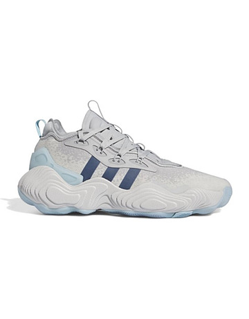 Adidas Trae Young 3 "Gridos”
