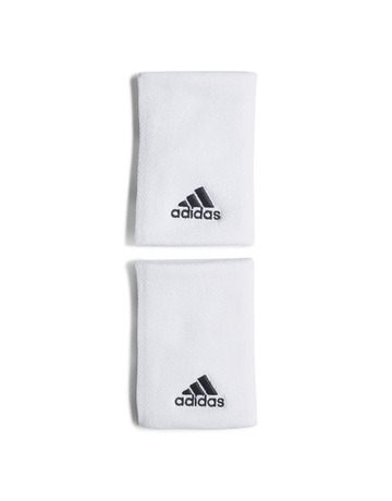 Adidas Wristband Large