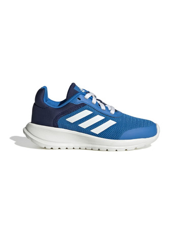 reebok z dual rush 2.0