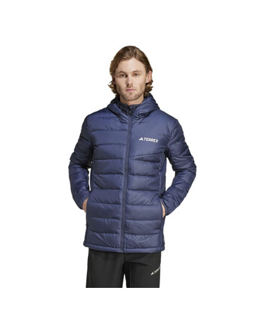 Plumiferos adidas on sale