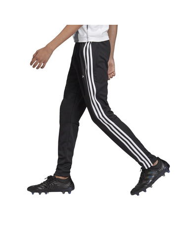 tiro 19 tracksuit bottoms