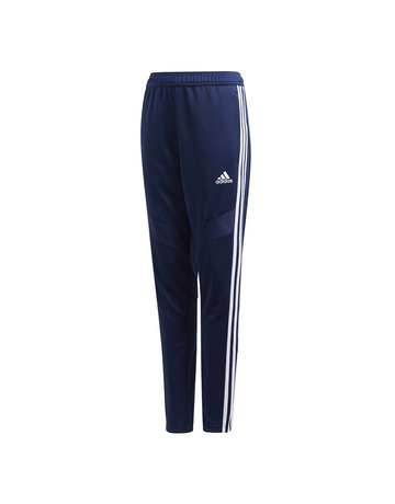 tiro 19 training tracksuit bottoms womens