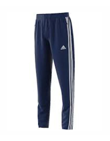 Adidas Tiro 19 Training Junior Tracksuit Bottoms
