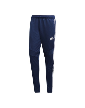 Adidas Tiro 19 Training Tracksuit Bottoms