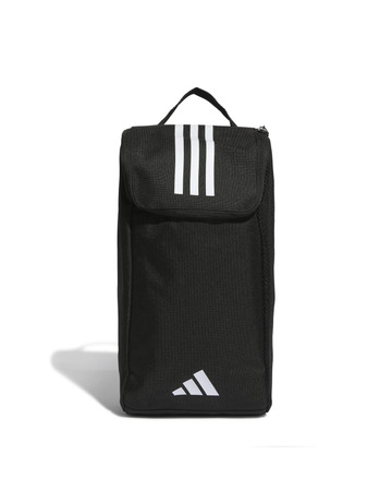 Adidas Tiro League Shoes Bag