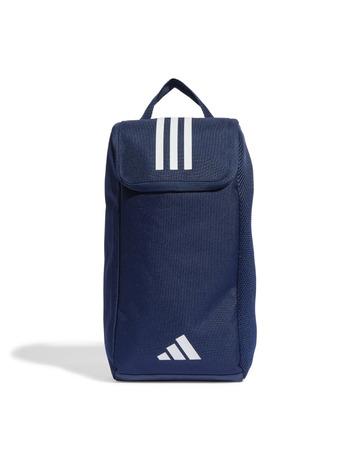 Adidas Tiro League Shoes Bag