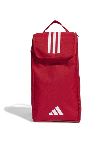 Adidas Tiro League Shoes Bag "Red"