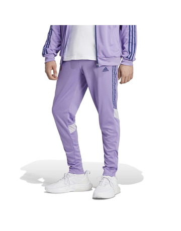 Adidas Tiro Tracksuit Bottoms
