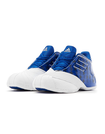 cada vez Fielmente Laboratorio Zapatillas Baloncesto Adidas - manelsanchez.com