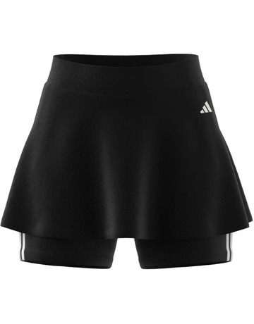 Adidas TR-ES 3S SKT "Black"