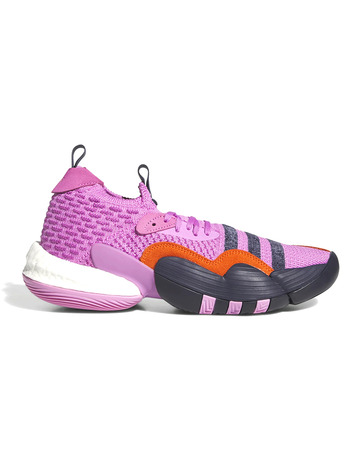 Adidas Trae Young "Pul Crack"