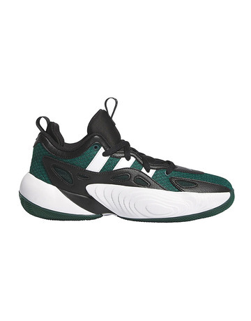 adidas nike puma outlet