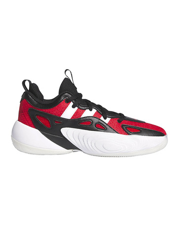 Adidas Trae Young Unlimited 2 "VivRed"
