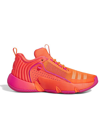 all adidas basketball shoes