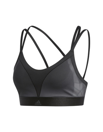 Adidas Training All Me Sports Bra