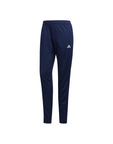 Adidas Training Condivo 18 Pants