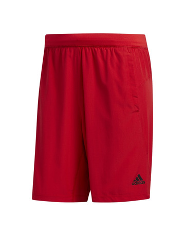 Adidas Traininig 4KRFT Sport Woven Shorts