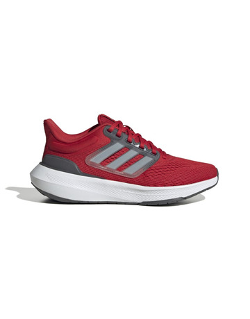 ADIDAS Ultrabounce Zapatilla Running Mujer Blanca Adidas