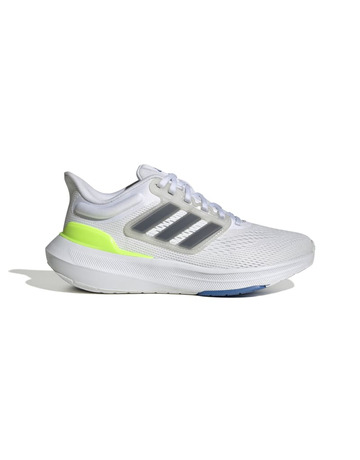 Adidas Ultrabounce Jr. "Lucid Lemon"