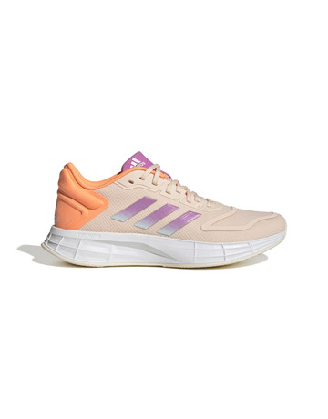Adidas W Running Duramo 10 SL 2.0 "Bliss Orange"
