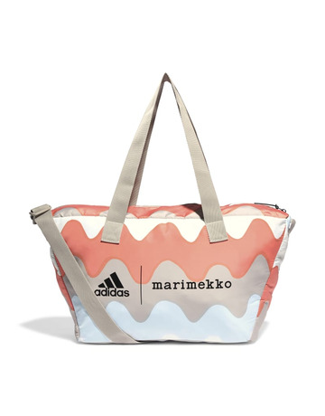 Adidas X Marimekko Designed 2 Move Trainning "Multicolor"