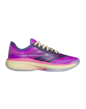Adizero Select 3.0 "LucPink"