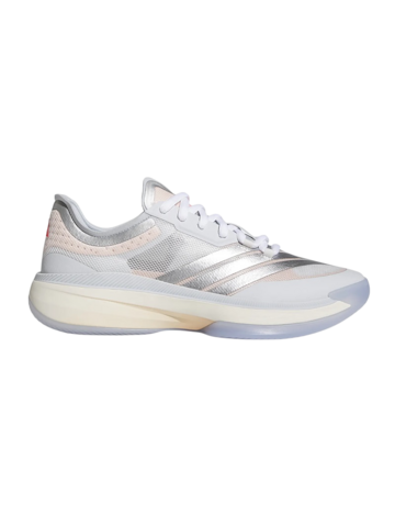 Adizero Select 3.0 "Powcor"