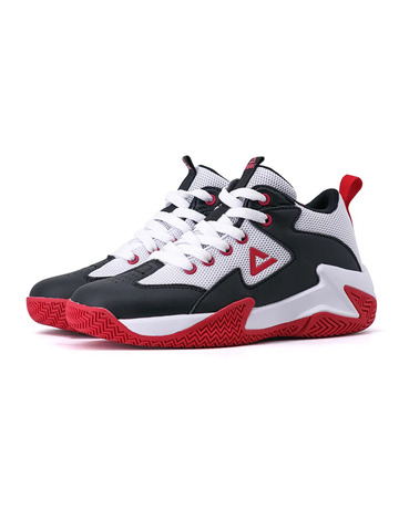 AH23 Peak Game 2 Junior "Chicago Bulls"