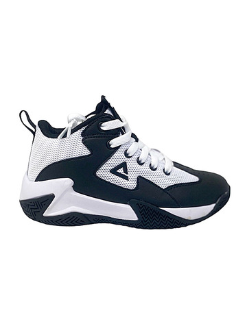 AH23 Peak Game 2 Junior "Day and Night"
