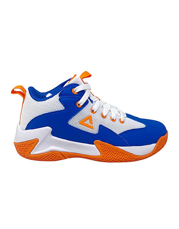 AH23 Peak Game 2 Junior "New York Knicks"
