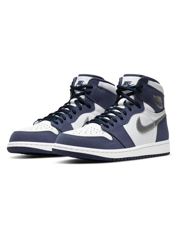 Air Jordan 1 High OG CO.JP