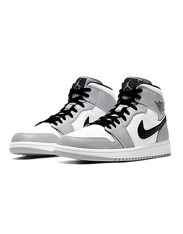 هجين مؤدب دفتر air jordan retro high pagar por contrareembolso -  kouraniyat.com