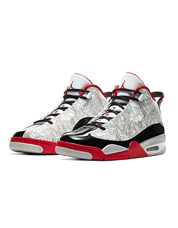 Zapatillas Retro Basket - Zapatillas de Baloncesto Retro