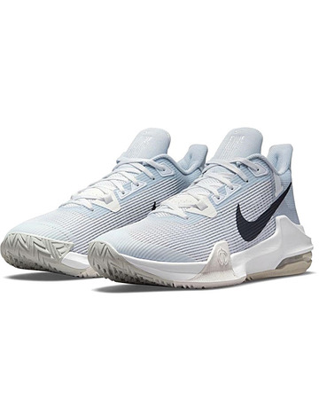 Nike Air Max Impact 3 "Hope"