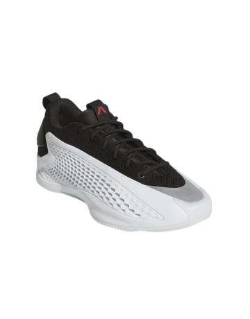 Adidas Anthony Edwards 1 Low Junior "Best Of Adi 2.0"