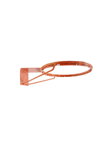Aro Basket Macizo Deluxe