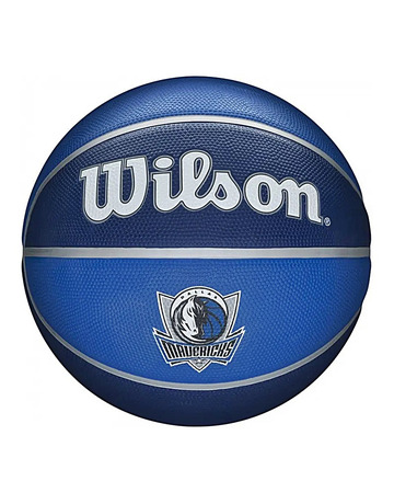 Balón baloncesto Nova - Talla 7