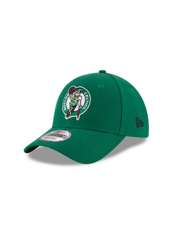 New Era NBA Boston Celtics The League 9FORTY Cap