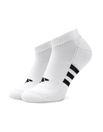 Calcetines Adidas Prf Cush Low Pack 3