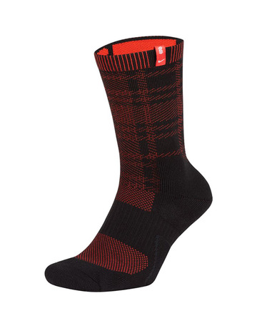 Calcetines Basket Nike Kyrie Elite