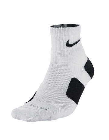 Calcetines Nike  Elite Basket HQ