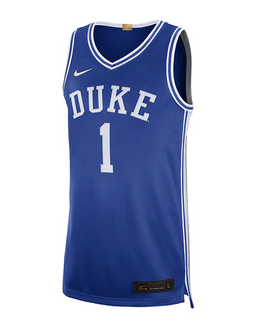 Penetración Descriptivo Permanecer Ropa de Baloncesto - manelsanchez.com