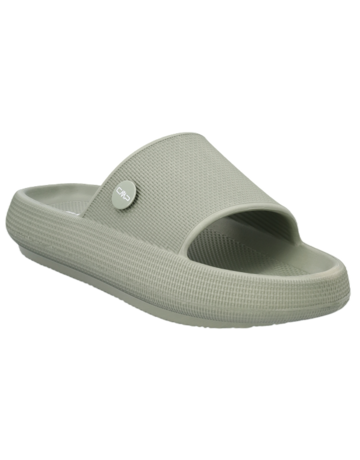 Chanclas Campagnolo Ruby Slipper for Women "Salvia"