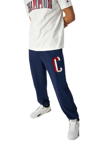 Champion Bookstore French Terry Joggers