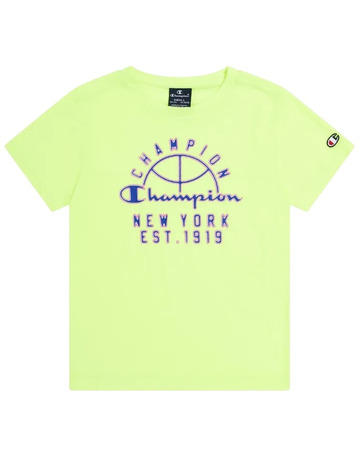 Camiseta Réplica Niñ@ Real Madrid Basket # 6 ABALDE#