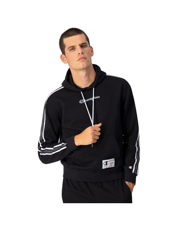 Outlet ropa basket | Sweatshirts