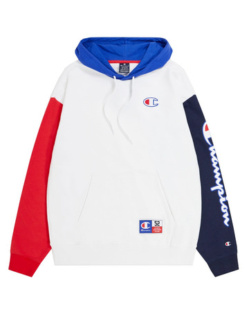 Ropa de Baloncesto manelsanchez