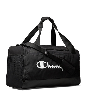 Champion Train Performance Legacy Medium Duffle