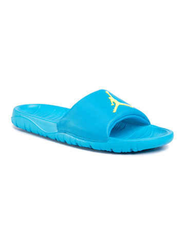 Chanclas de Piscina - Chanclas de Baño - manelsanchez.com