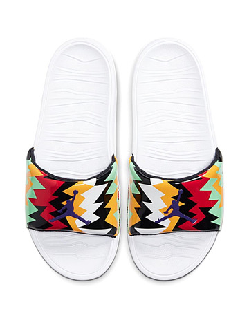 Chanclas de Piscina - Chanclas de Baño - manelsanchez.com